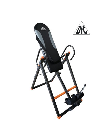 Инверсионный стол DFC IT002