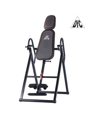 Инверсионный стол DFC I-12DL / XJ-I-12D