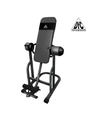 Инверсионный стол DFC L001