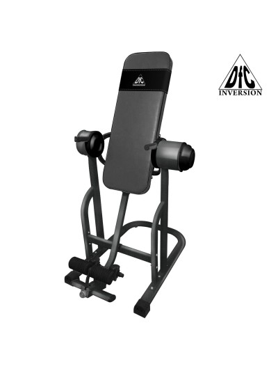 Инверсионный стол DFC L001