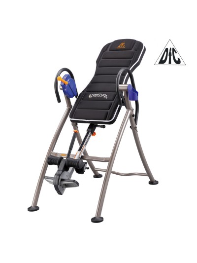 Инверсионный стол DFC Pro 75303
