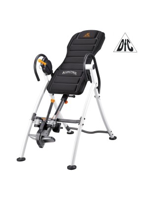  Инверсионный стол DFC Pro 75304