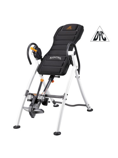 Инверсионный стол DFC Pro 75304