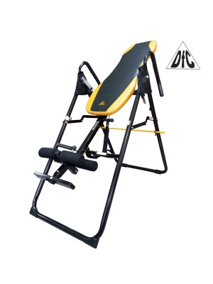 Инверсионный стол DFC SJ6100