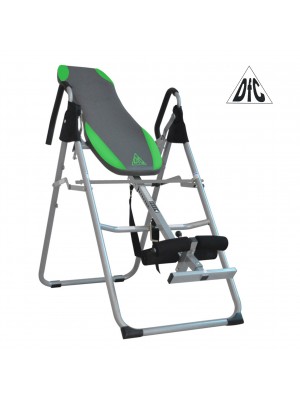 Инверсионный стол DFC SJ6200