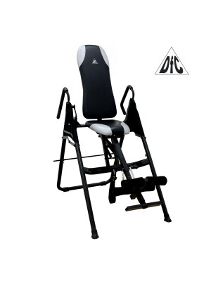 Инверсионный стол DFC SJ7200B