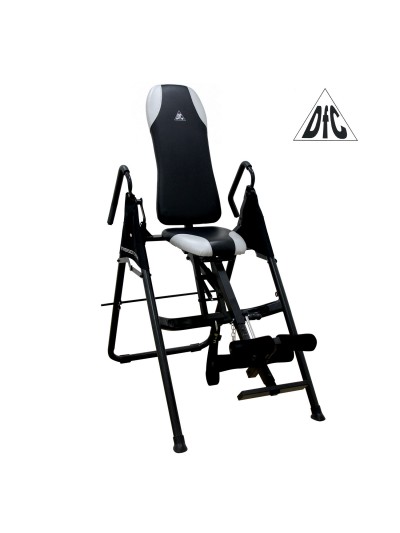 Инверсионный стол DFC SJ7200B
