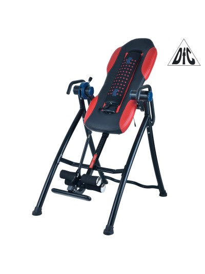 Инверсионный стол DFC XJ-CI-16TL