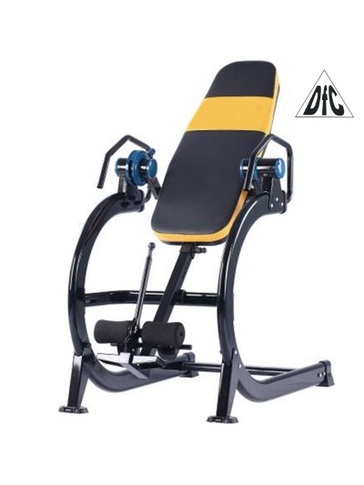 Инверсионный стол DFC XJ-CI-19 ML