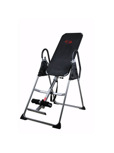 Инверсионный стол GB13102