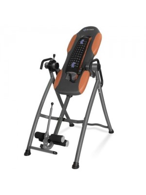 Инверсионный стол Oxygen Healthy Spine Deluxe Инверсионный стол Oxygen Healthy Spine Deluxe