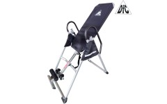 Инверсионный стол DFC XJ-I-01A