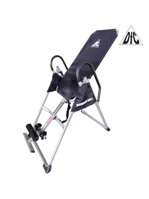 Инверсионный стол DFC XJ-I-01A