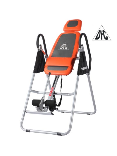 Инверсионный стол DFC XJ-I-02CL