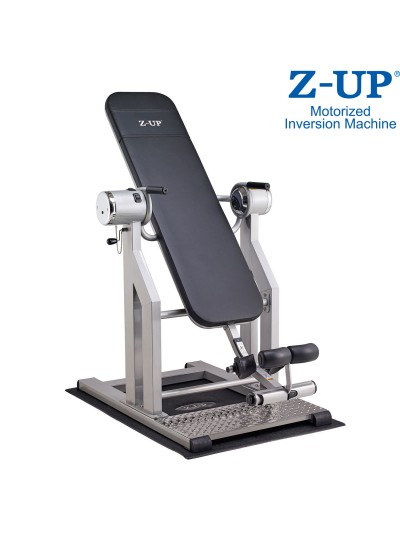 Инверсионный стол Z-UP 5