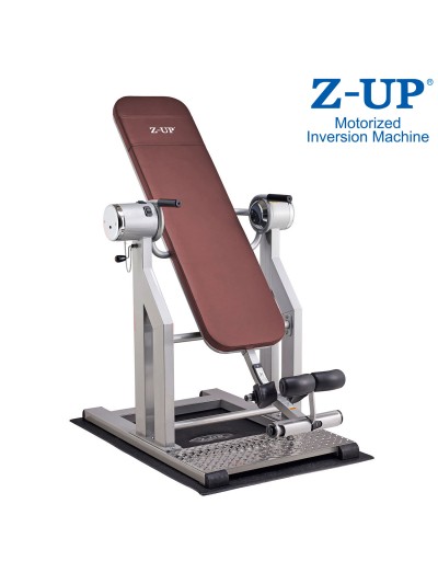 Инверсионный стол Z-UP 5 DarkBrown
