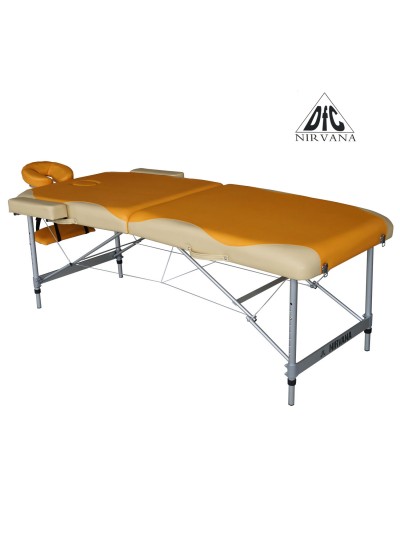 Массажный стол DFC NIRVANA Elegant Premium