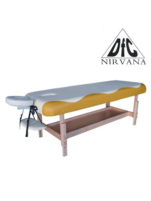 Массажный стол DFC SUPERIOR TS100