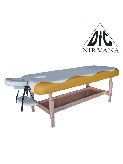 Массажный стол DFC SUPERIOR TS100
