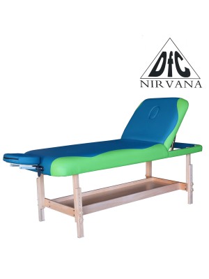 Массажный стол DFC SUPERIOR TS200