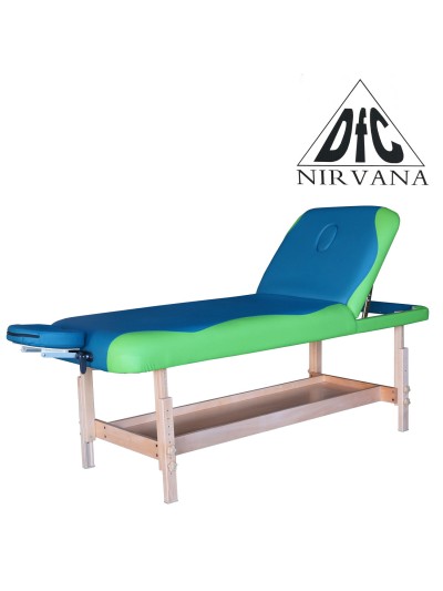 Массажный стол DFC SUPERIOR TS200