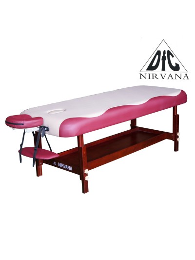 Массажный стол DFC SUPERIOR TS300