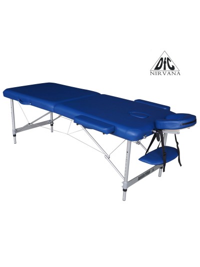 Массажный стол DFC NIRVANA Elegant Luxe