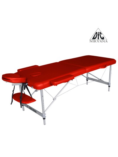 Массажный стол DFC NIRVANA Elegant Optima