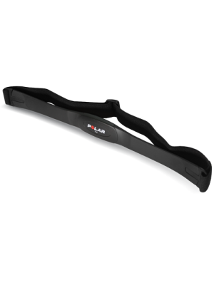 Нагрудный передатчик пульса POLAR T34 WIRELESS HR TRANSMITTER
