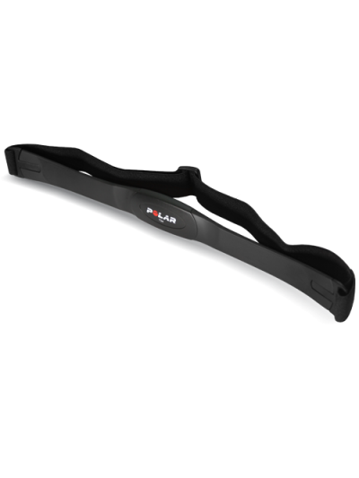Нагрудный передатчик пульса POLAR T34 WIRELESS HR TRANSMITTER