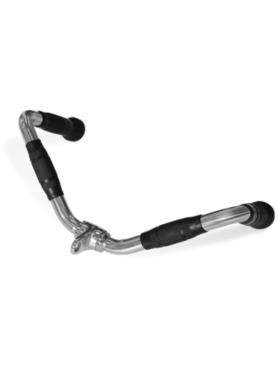 Хват U-образный RHMA-10