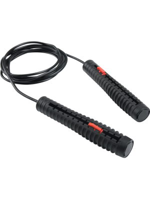 Гелиевый эспандер для рук и плеч Oxygen 1034