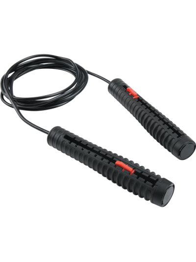 Гелиевый эспандер для рук и плеч Oxygen 1034