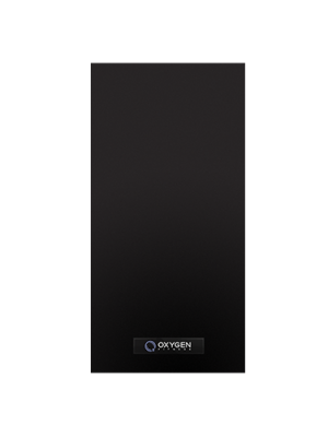 Коврик под кардиотренажеры (200*100 см)