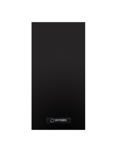 Коврик под кардиотренажеры (200*100 см)