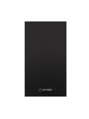 Коврик под кардиотренажеры (180*100 см)