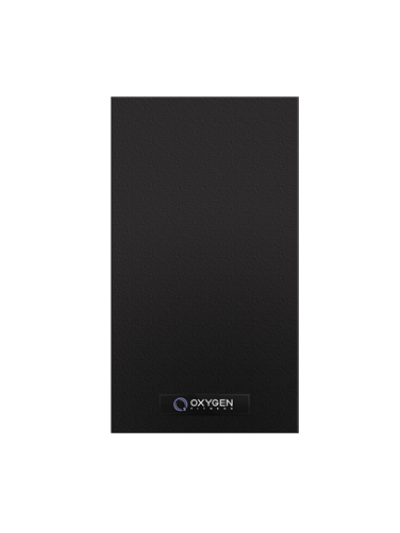 Коврик под кардиотренажеры (180*100 см)