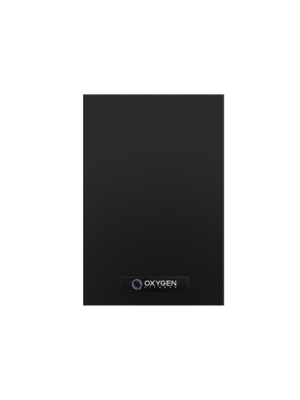 Коврик под кардиотренажеры (150*100 см) Коврик под кардиотренажеры (150*100 см)