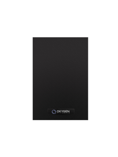 Коврик под кардиотренажеры (150*100 см)