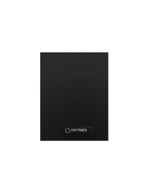 Коврик под кардиотренажеры (130*100 см)