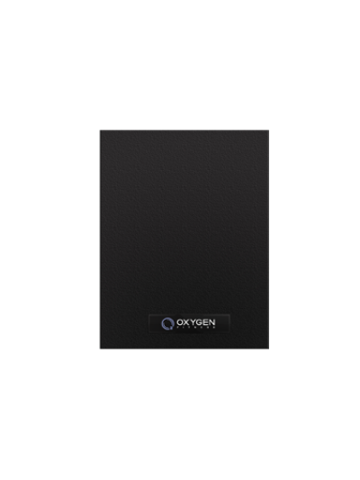 Коврик под кардиотренажеры (130*100 см)