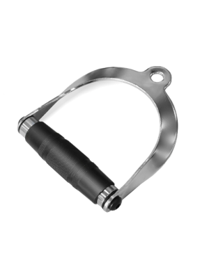 Рукоятка для тяги RHMA-12