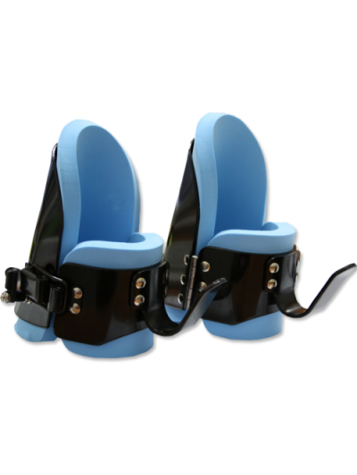 Ботинки гравитационные Winner/Oxygen G-Shoes