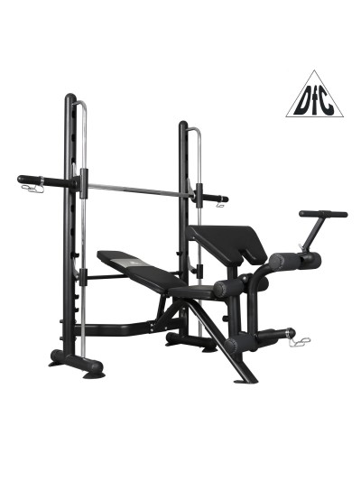 Машина Смита DFC BN021/2