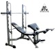  Машина Смита DFC Homegym BN021