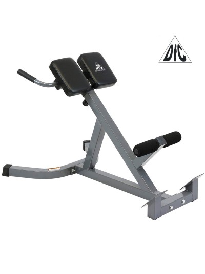 Гиперэкстензия DFC DBCH19G