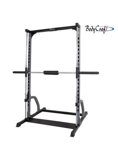 Машина Смита Body Craft F410