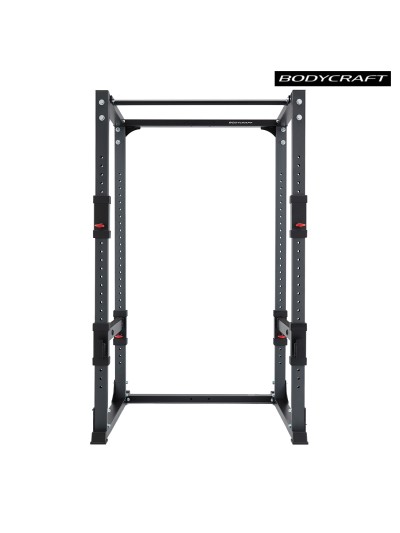Рама силовая Body Craft F430