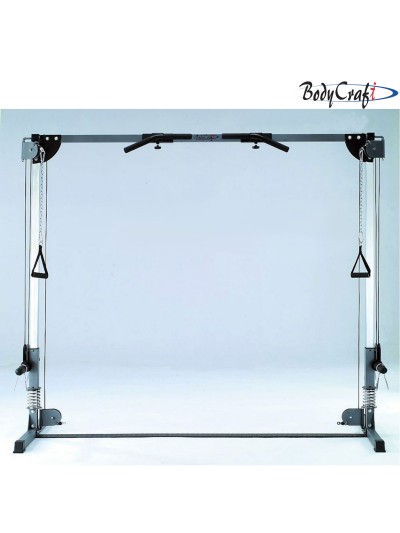 Рама силовая Body Craft F450 Cable Crossover