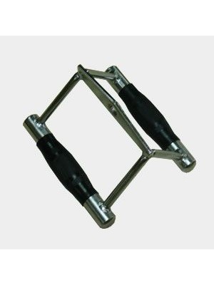 Рукоять для узкого хвата RHMA-09